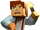 Jesse (Minecraft: Story Mode)