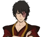 Zuko