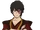 Zuko