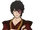 Zuko