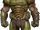 Doom Slayer