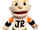 Junior (SML)