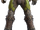 Doom Slayer