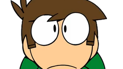 Edd (Eddsworld), Inconsistently Admirable Wiki