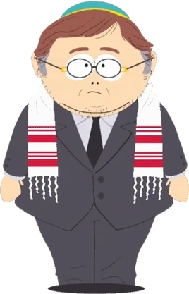 Adult (Original Future)