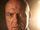 Hank Schrader