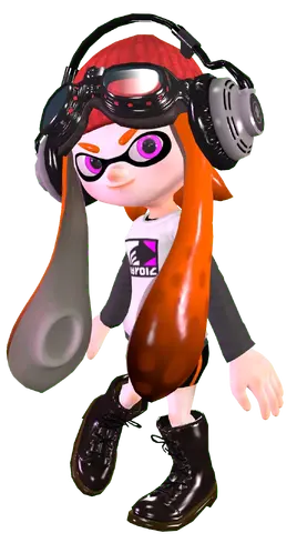 Inkling