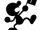 Mr. Game & Watch