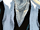Gin Ichimaru