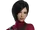 Ada Wong (Remakes)