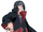 Itachi Uchiha