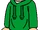 Edd (Eddsworld)