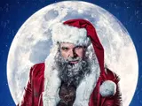 Santa Claus (Violent Night)
