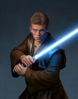 Attack of the Clones