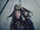 Hector Barbossa