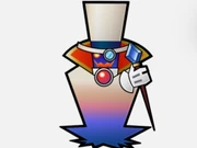 Count-bleck-the-main-antagonist-of-super-paper-mario-v0-28qzuu90s2ae1