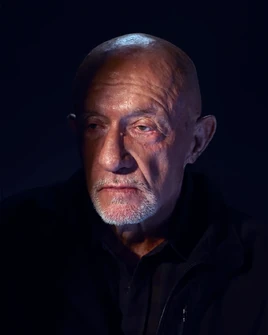 MikeEhrmantraut