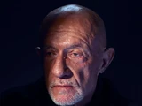 Mike Ehrmantraut