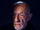 Mike Ehrmantraut