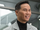 Henry Wu