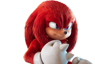Yoshi (2006 Series) | Super Mario Bros. Z Wiki | Fandom Yoshi (2006 Series) | Super Mario Bros. Z Wiki | Fandom