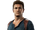 Nathan Drake