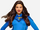 Phoebe Thunderman