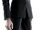 Light Yagami (Jump Force)