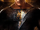 Black Adam (DC Extended Universe)