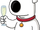 Brian Griffin