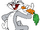Bugs Bunny (Looney Tunes)