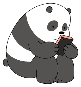 Pan-Pan