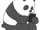 Panda Bear