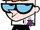 Dexter (Dexter's Laboratory)