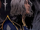 Hector (Netflix's Castlevania)