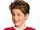 Max Keeble