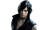 V (Devil May Cry)