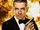 Johnny English