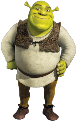 Ogre