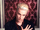 Spike (Buffy the Vampire Slayer)