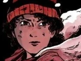 Clementine (The Walking Dead)