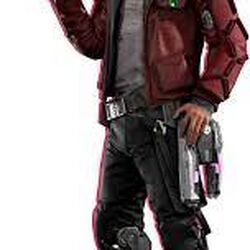 Dante (DmC: Devil May Cry), Inconsistently Admirable Wiki