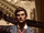 Booker DeWitt