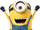 Mel (Despicable Me)