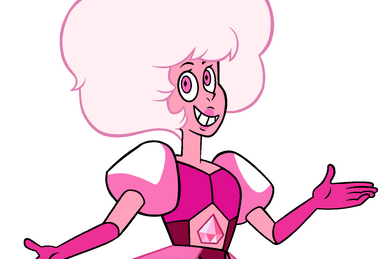 Pink Diamond Villains Wiki Fandom