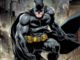 Batman (DC)