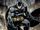Batman (DC)