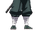Sanemi Shinazugawa