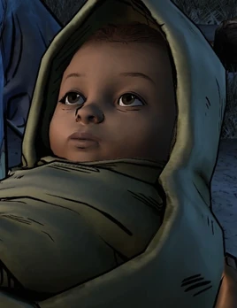 Newborn