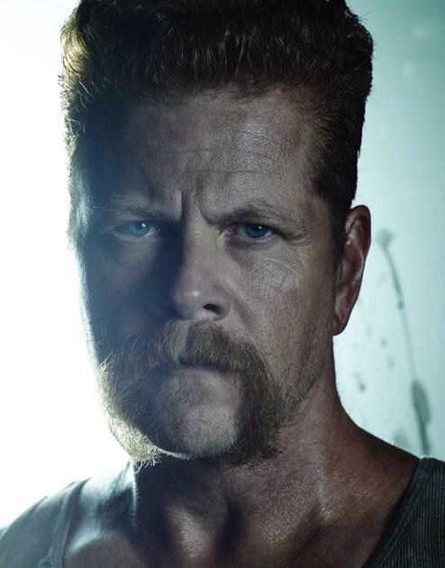 Abraham Ford (TV Series), Walking Dead Wiki